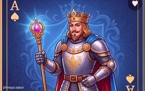 Super Ace slot banner on phmagic — JILI